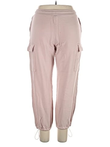 Uniqlo Casual Pants (view 2)