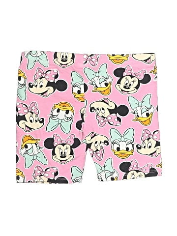 Disney Board Shorts (view 2)