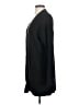 Maurices Black Cardigan Size M - photo 5