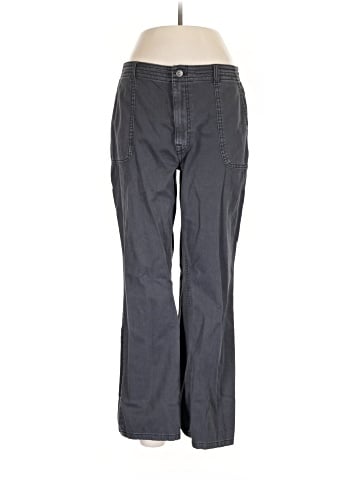 PrAna Jeans (view 1)