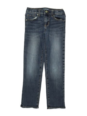 Old Navy Jeans (view 1)