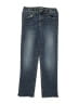 Old Navy Blue Jeans Size 8R - photo 1