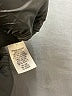 IZOD Solid Black Active Skort Size 14 - photo 4