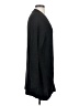 Maurices Black Cardigan Size M - photo 4