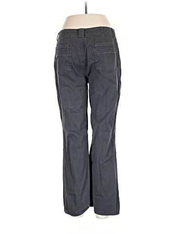 PrAna Jeans (view 2)