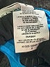 Trina Turk Solid Blue Swimsuit Top Size 8 - photo 4