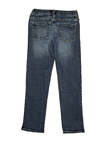 Old Navy Jeans (view 2)