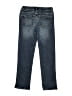 Old Navy Blue Jeans Size 8R - photo 2