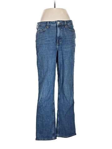 Old Navy Jeans (view 1)