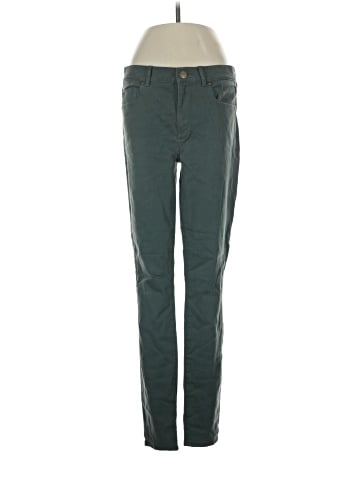 Ann Taylor LOFT Jeans (view 1)