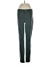 Ann Taylor LOFT Green Jeans Size 26 waist - photo 1