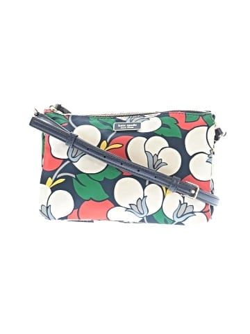Kate Spade New York Crossbody Bag (view 1)