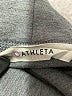 Athleta Gray Casual Dress Size M - photo 7