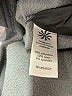 Athleta Gray Casual Dress Size M - photo 8