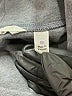 Athleta Gray Casual Dress Size M - photo 9