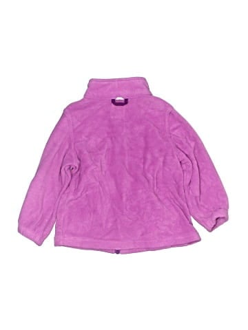 The Children's Place Zip Up Hoodie (view 2)