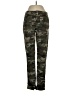 Forever 21 Camo Green Cargo Pants Size S - photo 1