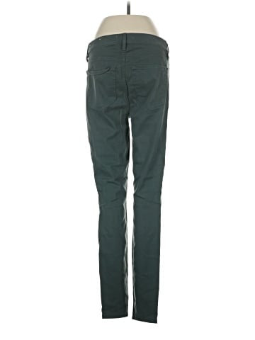 Ann Taylor LOFT Jeans (view 2)