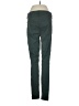 Ann Taylor LOFT Green Jeans Size 26 waist - photo 2