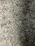 Ava & Viv Chevron-herringbone Gray 3/4 Sleeve Top Size 1X - photo 7
