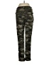 Forever 21 Camo Green Cargo Pants Size S - photo 2