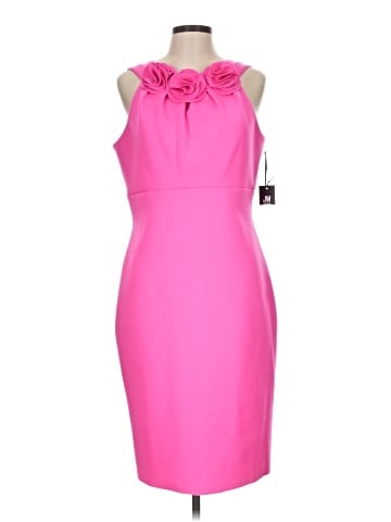 Jason Wu Cocktail Dress (view 1)
