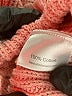 Hanna Andersson 100% Cotton Pink Pullover Sweater Size 6 - 7 - photo 4
