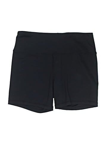 Jockey Athletic Shorts (view 1)