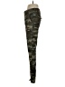 Forever 21 Camo Green Cargo Pants Size S - photo 5