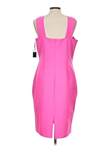 Jason Wu Cocktail Dress (view 2)