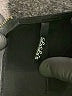 Lulus Solid Black Cocktail Dress Size S (estimated) - photo 7
