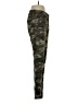 Forever 21 Camo Green Cargo Pants Size S - photo 4