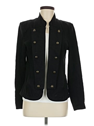 Tommy Hilfiger Jacket (view 1)