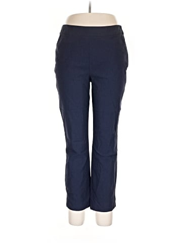Chico's Active Pants (view 1)
