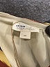 Let Me Be 100% Polyester Camo Tan Cocktail Dress Size XS - photo 7