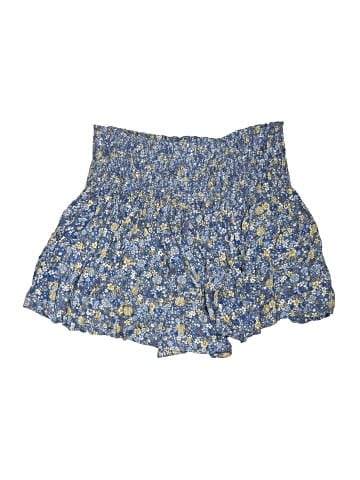 Natural Life Shorts (view 2)