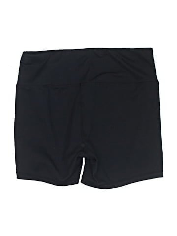 Jockey Athletic Shorts (view 2)