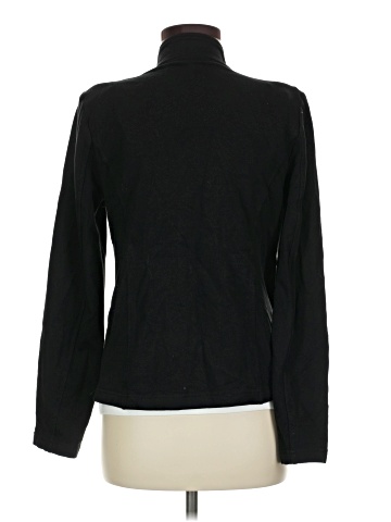 Tommy Hilfiger Jacket (view 2)
