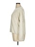 Madewell Ivory Pullover Sweater Size XL - photo 5