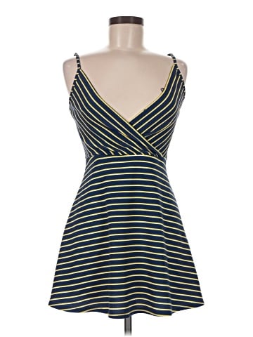 Prince & Fox Cocktail Dress (view 1)