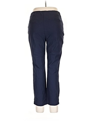 Chico's Active Pants (view 2)