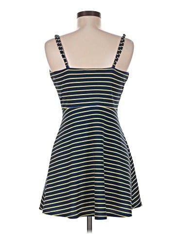 Prince & Fox Cocktail Dress (view 2)
