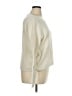 Madewell Ivory Pullover Sweater Size XL - photo 4