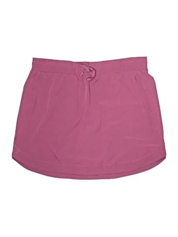 RBX Active Skort (view 1)