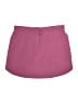 RBX Solid Pink Active Skort Size L - photo 1
