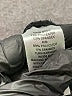 Zella Solid Black Active Pants Size 10 - 12 - photo 8