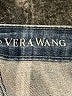 Blank NYC Hearts Blue Jeans Size 10 - photo 7