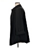 Only Necessities 100% Polyester Solid Black 3/4 Sleeve Blouse Size 1X - photo 5
