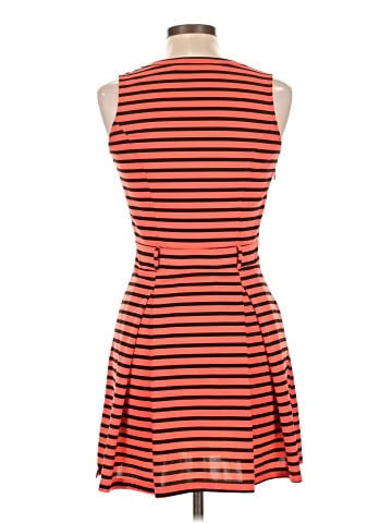 Cals Casual Dress (view 2)