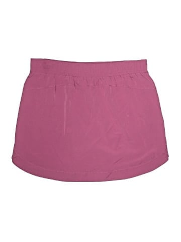 RBX Active Skort (view 2)